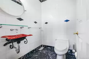 14 Belvedere Ct, North Hills, NY 11030 - Photo 22