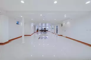 14 Belvedere Ct, North Hills, NY 11030 - Photo 34