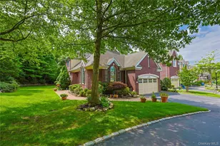 14 Belvedere Ct, North Hills, NY 11030 - Photo 42
