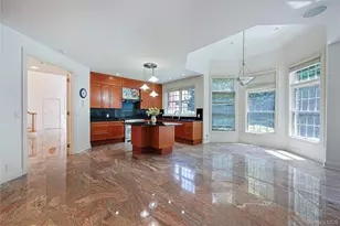 14 Belvedere Ct, North Hills, NY 11030 - Photo 12