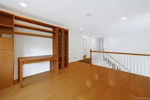 14 Belvedere Ct, North Hills, NY 11030 - Photo 26