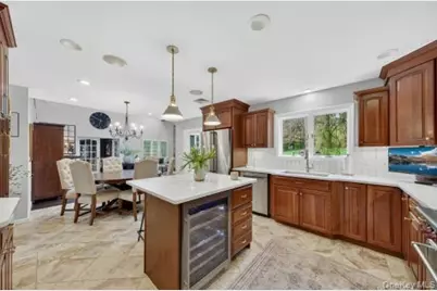 9 Hickory Ridge Road, Brewster, NY 10509 - Photo 8