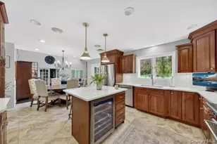 9 Hickory Ridge Rd, Brewster, NY 10509 - Photo 8