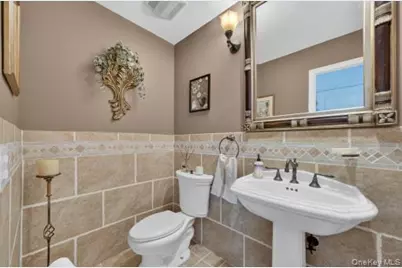 9 Hickory Ridge Road, Brewster, NY 10509 - Photo 16