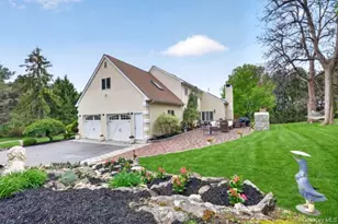9 Hickory Ridge Rd, Brewster, NY 10509 - Photo 40