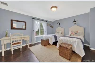 9 Hickory Ridge Road, Brewster, NY 10509 - Photo 30