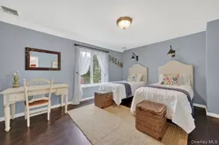 9 Hickory Ridge Rd, Brewster, NY 10509 - Photo 30