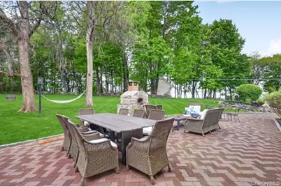 9 Hickory Ridge Road, Brewster, NY 10509 - Photo 42