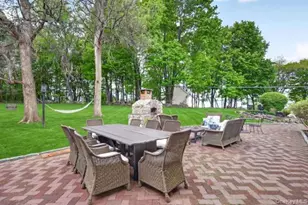 9 Hickory Ridge Rd, Brewster, NY 10509 - Photo 42