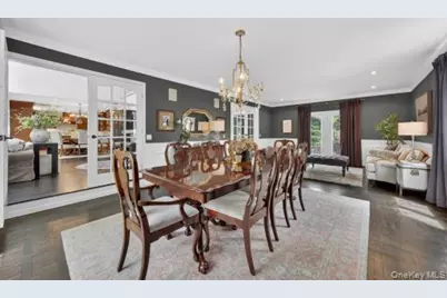 9 Hickory Ridge Road, Brewster, NY 10509 - Photo 10