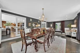 9 Hickory Ridge Rd, Brewster, NY 10509 - Photo 10