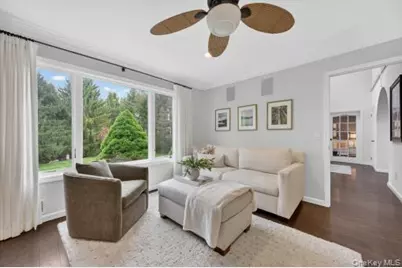 9 Hickory Ridge Road, Brewster, NY 10509 - Photo 18