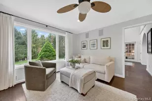 9 Hickory Ridge Rd, Brewster, NY 10509 - Photo 18
