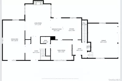 9 Hickory Ridge Road, Brewster, NY 10509 - Photo 48