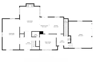 9 Hickory Ridge Rd, Brewster, NY 10509 - Photo 48