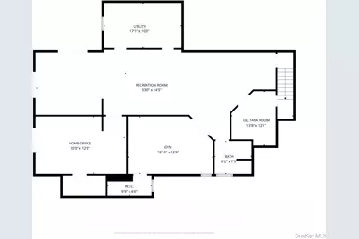 9 Hickory Ridge Road, Brewster, NY 10509 - Photo 50