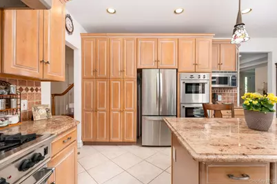 2 Spring Hill Road, Nissequogue, NY 11780 - Photo 16