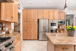 2 Spring Hill Rd, Nissequogue, NY 11780 - Photo 16