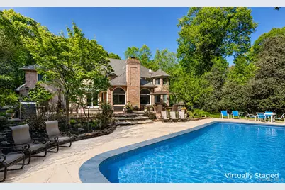 2 Spring Hill Road, Nissequogue, NY 11780 - Photo 4