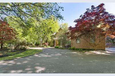 2 Spring Hill Road, Nissequogue, NY 11780 - Photo 44