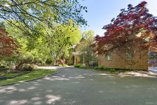 2 Spring Hill Rd, Nissequogue, NY 11780 - Photo 44