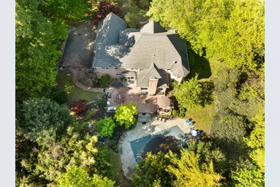2 Spring Hill Road, Nissequogue, NY 11780 - Photo 8