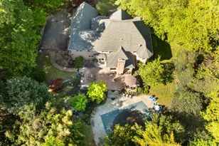 2 Spring Hill Rd, Nissequogue, NY 11780 - Photo 8