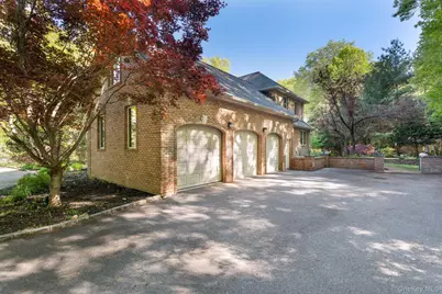 2 Spring Hill Road, Nissequogue, NY 11780 - Photo 38