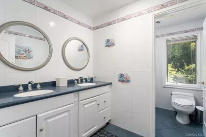 2 Spring Hill Road, Nissequogue, NY 11780 - Photo 32