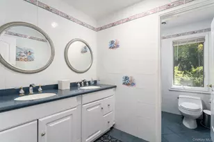 2 Spring Hill Rd, Nissequogue, NY 11780 - Photo 32