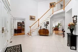 2 Spring Hill Rd, Nissequogue, NY 11780 - Photo 12