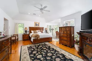 2 Spring Hill Rd, Nissequogue, NY 11780 - Photo 20