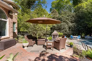 2 Spring Hill Rd, Nissequogue, NY 11780 - Photo 6