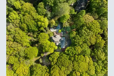 2 Spring Hill Road, Nissequogue, NY 11780 - Photo 46