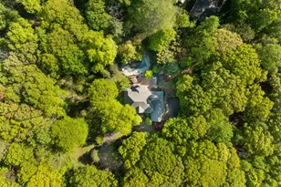 2 Spring Hill Rd, Nissequogue, NY 11780 - Photo 46