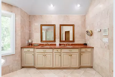 2 Spring Hill Road, Nissequogue, NY 11780 - Photo 24