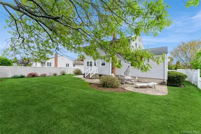 2 2nd Avenue, Farmingdale, NY 11735 - Photo 12