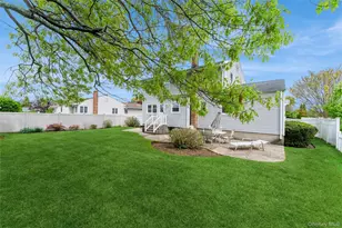 2 2nd Ave, Farmingdale, NY 11735 - Photo 12