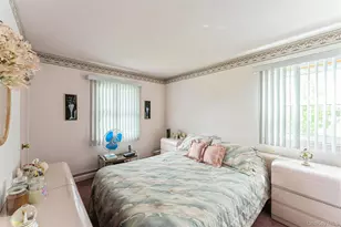 2 2nd Ave, Farmingdale, NY 11735 - Photo 8