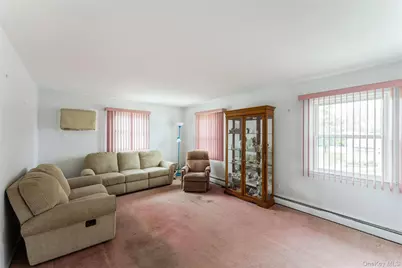 2 2nd Avenue, Farmingdale, NY 11735 - Photo 10