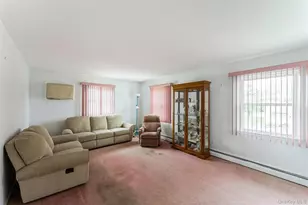 2 2nd Ave, Farmingdale, NY 11735 - Photo 10