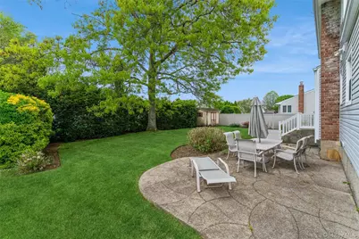 2 2nd Avenue, Farmingdale, NY 11735 - Photo 14