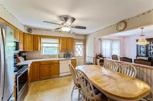 2 2nd Ave, Farmingdale, NY 11735 - Photo 6