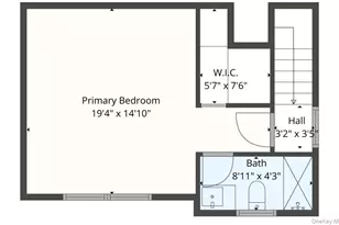 27 Garden Rd, Sound Beach, NY 11789 - Photo 46