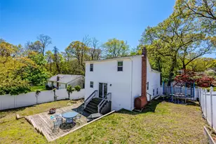 27 Garden Rd, Sound Beach, NY 11789 - Photo 32