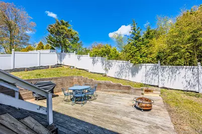 27 Garden Road, Sound Beach, NY 11789 - Photo 36