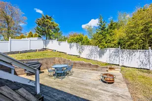 27 Garden Rd, Sound Beach, NY 11789 - Photo 36