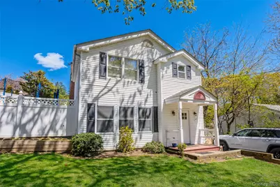 27 Garden Road, Sound Beach, NY 11789 - Photo 42