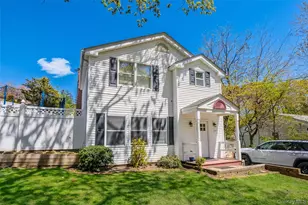 27 Garden Rd, Sound Beach, NY 11789 - Photo 42