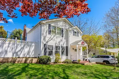 27 Garden Road, Sound Beach, NY 11789 - Photo 1